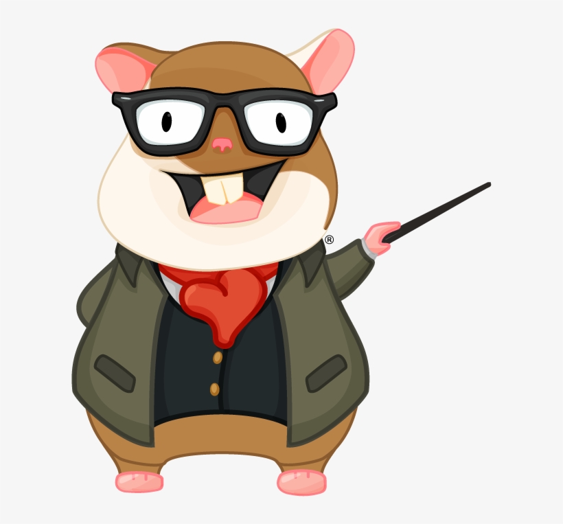 Emberjs Love, transparent png