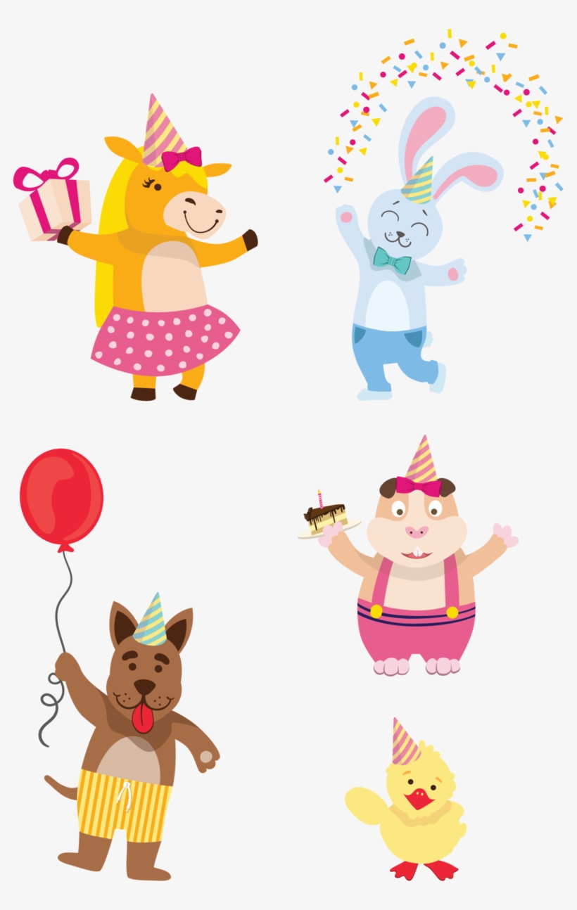 Pp2u Partyanimalsgroup, transparent png