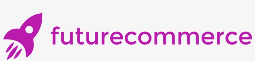 Commerce Futurecommerce Logo Color - Circle, transparent png