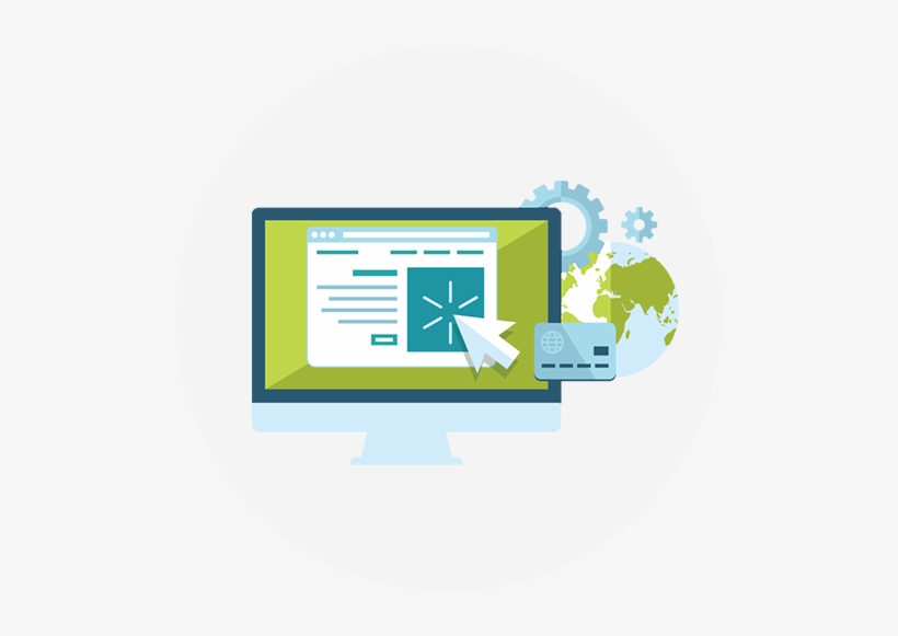 Video Thumbnail Name - Online Shopping, transparent png