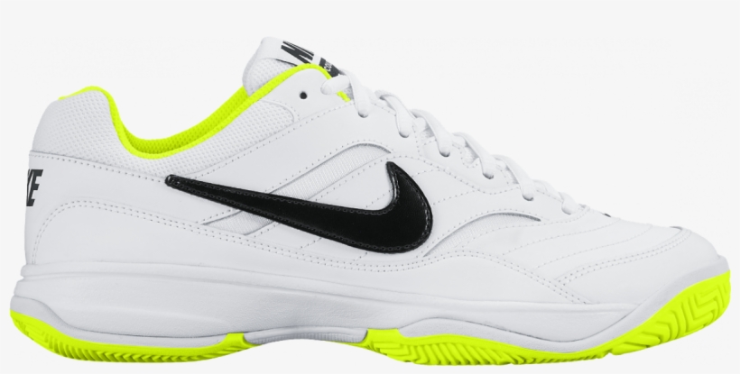 Shoe, transparent png