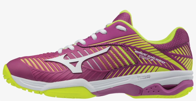 Tennis - Shoe, transparent png