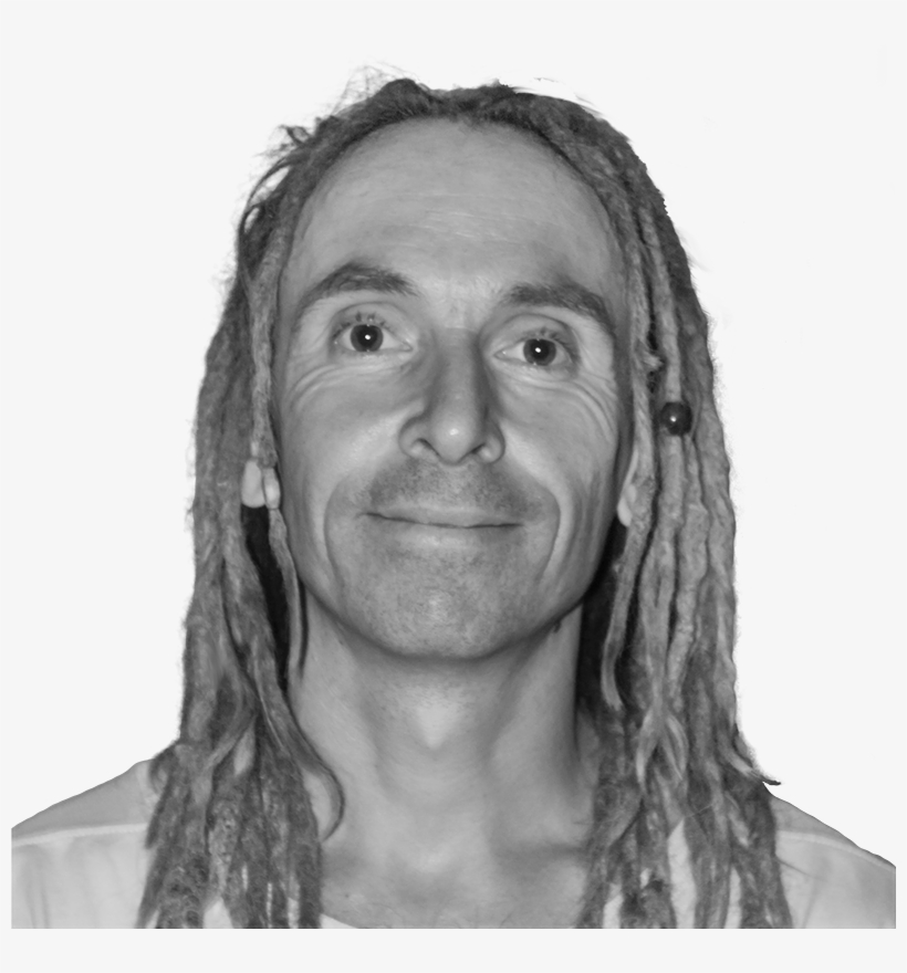 Yog Amreet Photographer And Retoucher - Leoben, transparent png