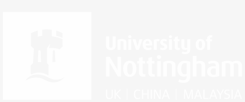 University Of Nottingham, transparent png