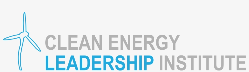 Please Reach Out To If Your Organization Is Interested - 4 Essential Roles Of Leadership, transparent png