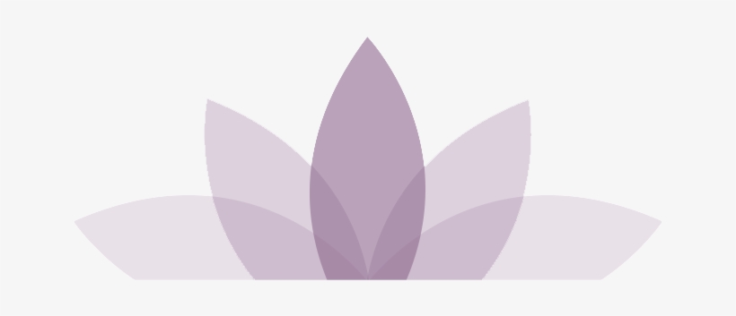 Wayfair Icon - Icon, transparent png