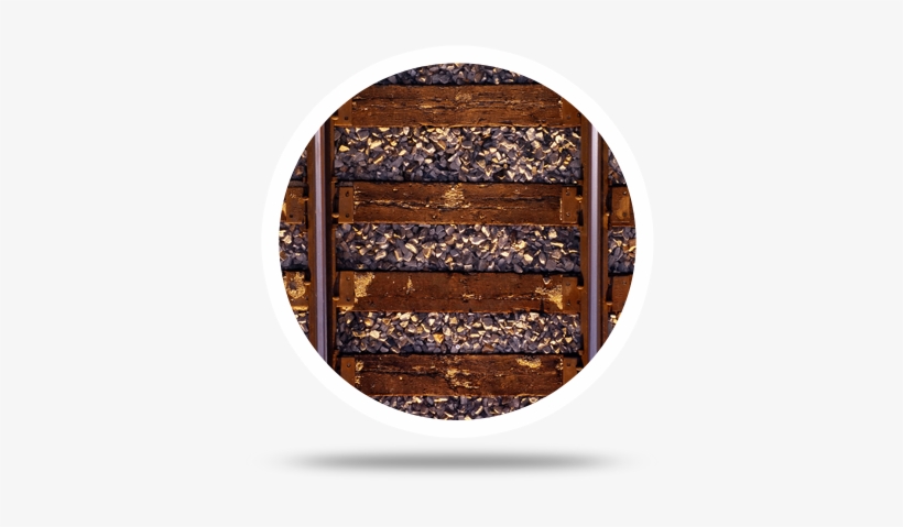 1 - Plank, transparent png