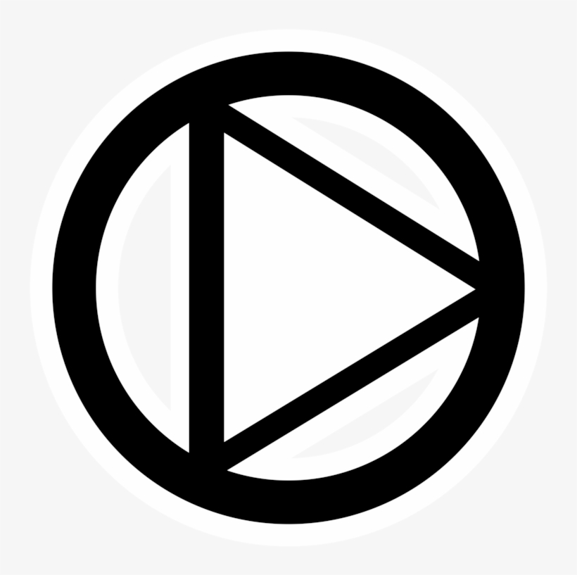 Hvac Computer Icons Wayfair Metal Ventilation - Down Steal This Album, transparent png