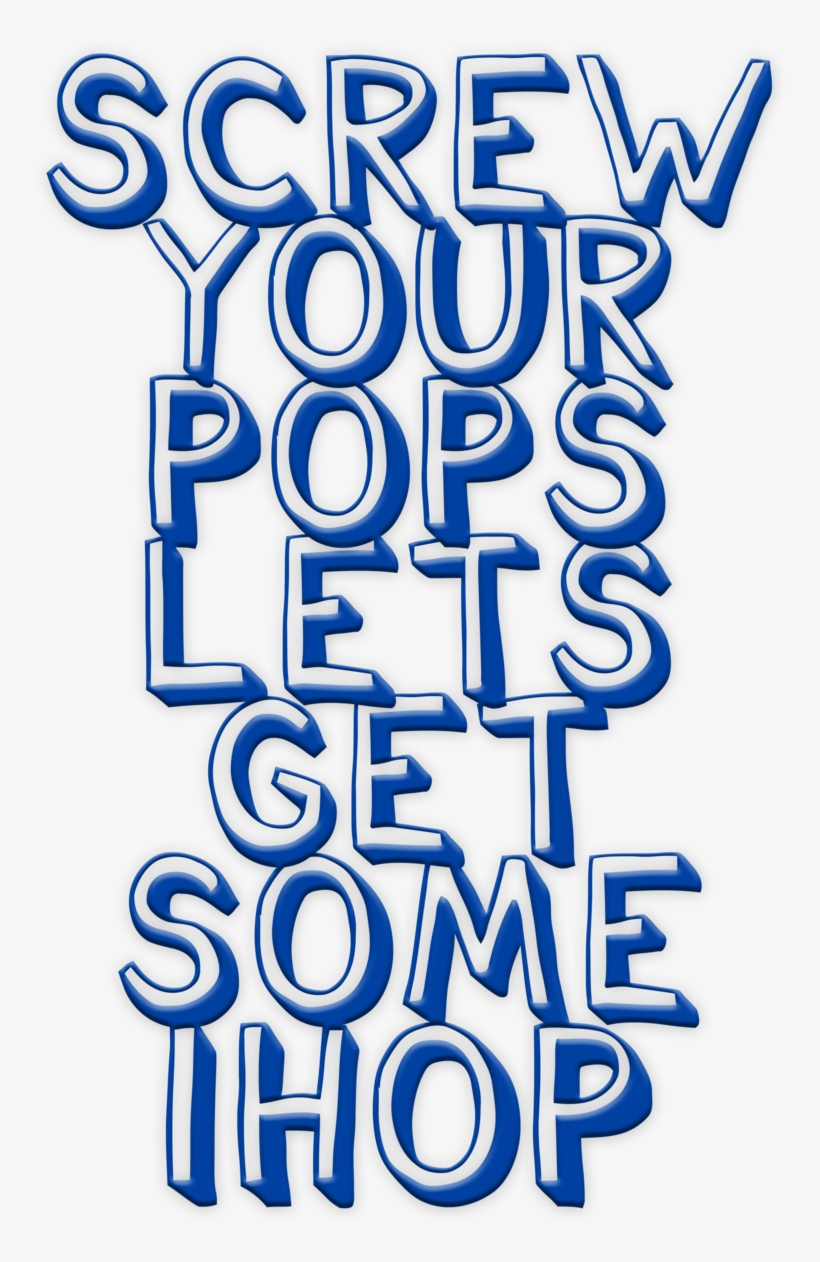 Ihop, transparent png