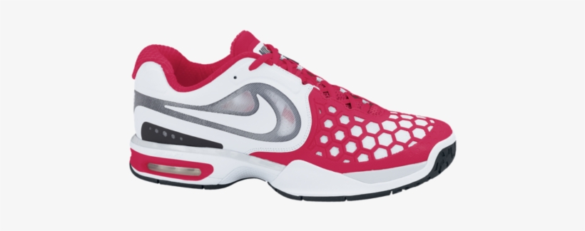 Nike Courtballistec 4.3, transparent png