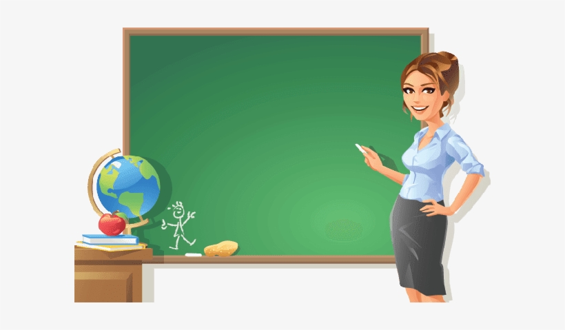 Require Part Time English Teacher Bdm@companiessetup - Oscar Mojica By Loreen Sumner, transparent png