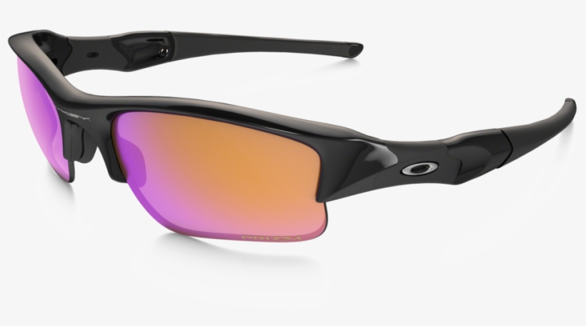 Ray Ban Wayfair Copyright Logo Png - Oakley Flak 2 Xlj, transparent png