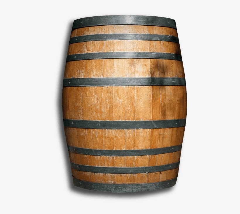 Soft Drink, transparent png