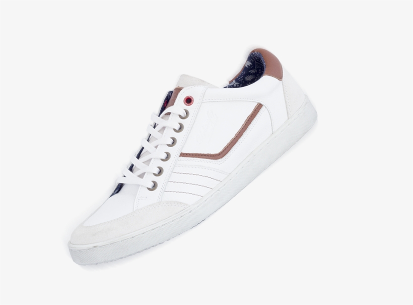 Sneakers, transparent png