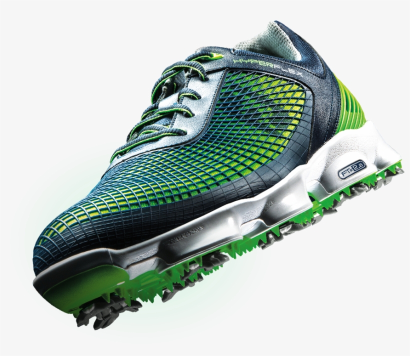 We Are Stocking The New Shoe In 3 Colours - Footjoy Golf Shoes Png, transparent png