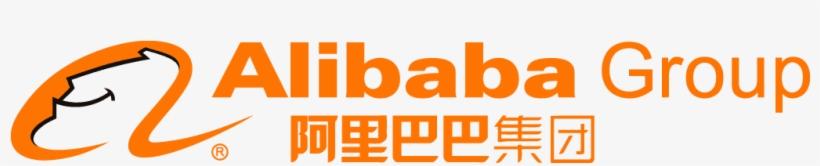 Alibaba E-biz Report - Alibaba, transparent png