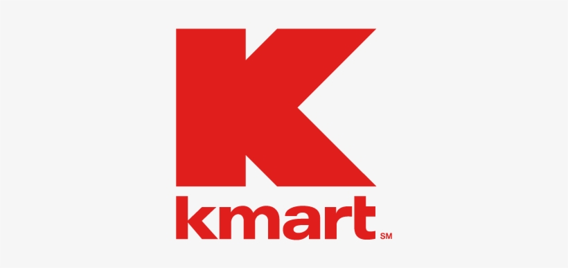 Wayfair Vector Logo Eps Ai Free Seeklogo - Kmart Logo Png, transparent png