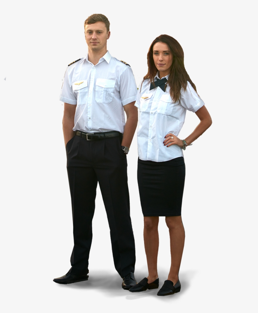 Just Two People - Standing, transparent png