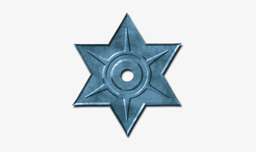 The Jewish Barnstar - Barnstar, transparent png