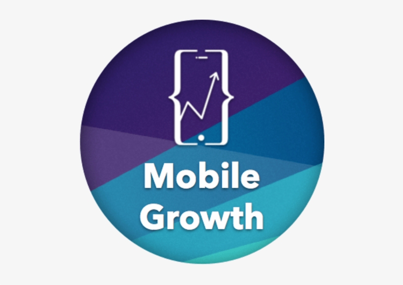 See Mobile Growth Boston With Spotify, Wayfair, Rue - Wp Content Themes Qaengine, transparent png