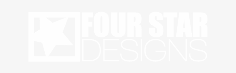 Week 9 Battle Star, transparent png