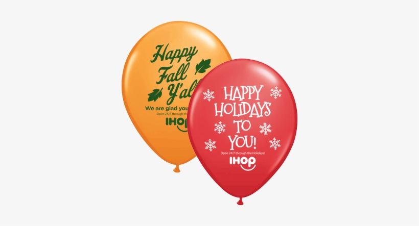 Bc Backsidec 15 Aug 2017 - Balloon, transparent png