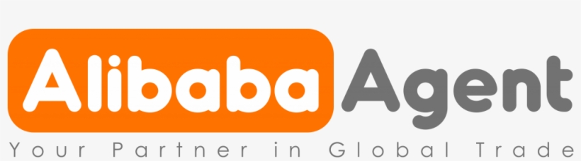 Logo, transparent png