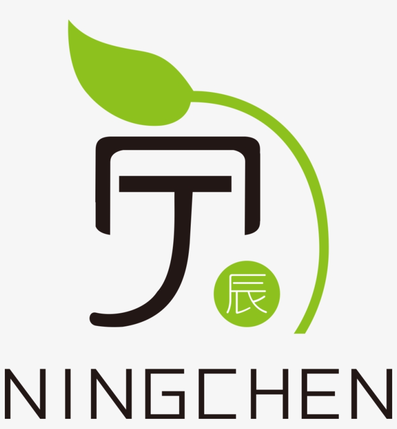 Logo - Lint Remover, transparent png