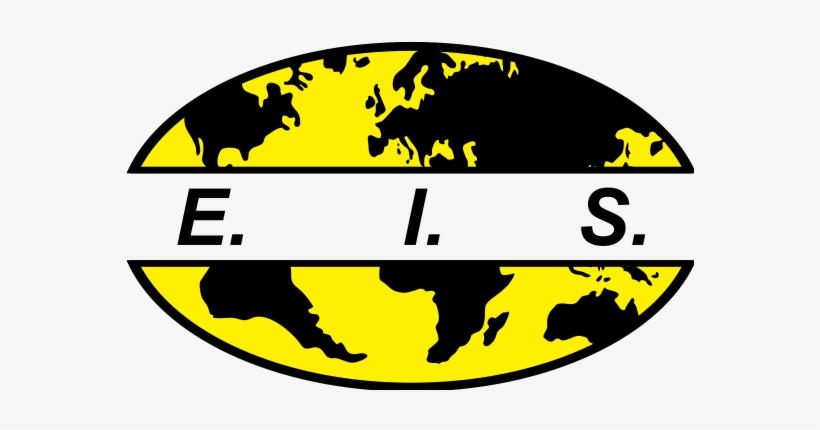 Https - //www - Spainlanguageinstitute - Com/en/ - Month, transparent png