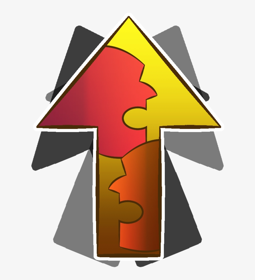 No Two People Think Exactly Alike, As It Should Be - Thought, transparent png