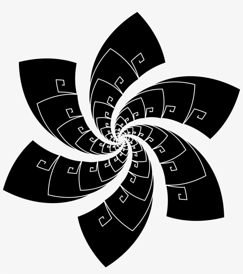 Big Image - Clip Art, transparent png