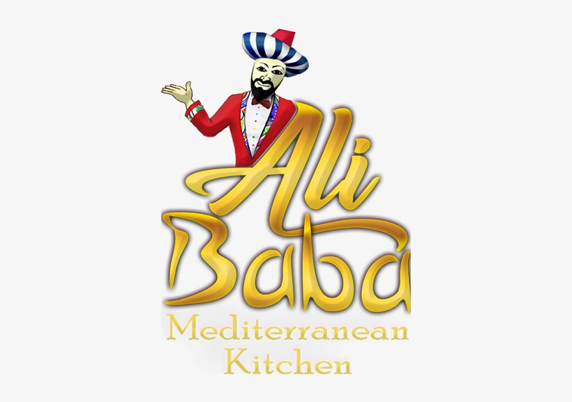 Website Is Under Construction - Poster, transparent png