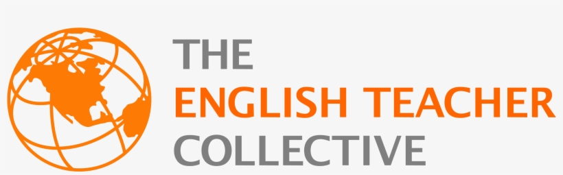 Back To Directory - English Teacher Logo, transparent png