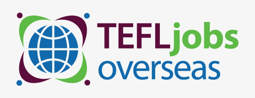 Tefl Jobs Overseas - Rose Gold Glitter Cardstock Wholesale, transparent png