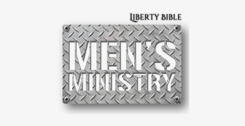 Join Us On Tuesday Mornings At - Diamond Plate Band, transparent png