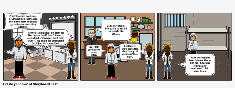 Dialog Of Two People - Sambad, transparent png