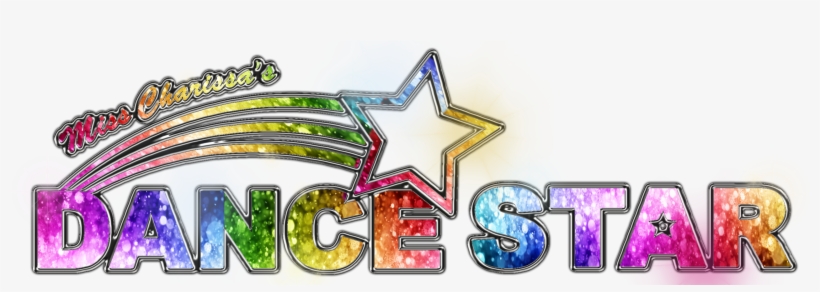 Back Home - Dance, transparent png