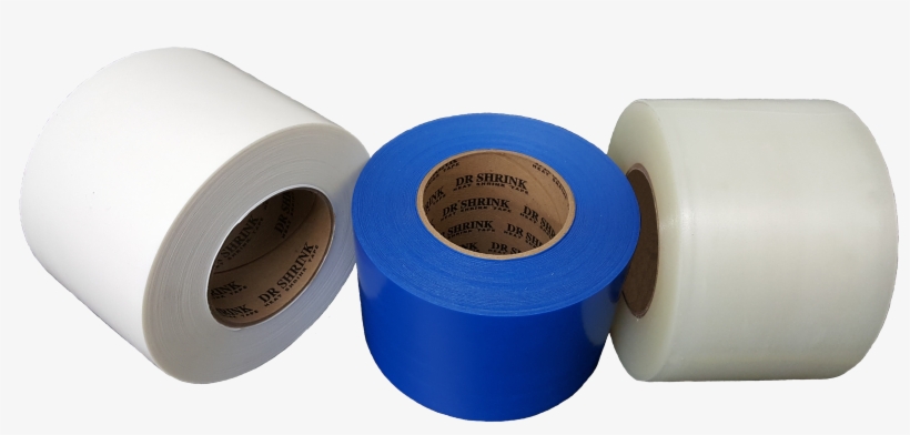 Ds 704 Png - Dr. Shrink Ds-704w-7.5 4 In. X, transparent png