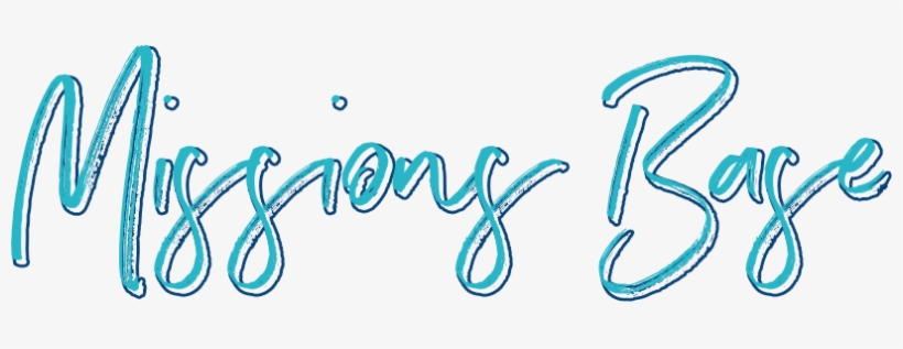 Mission - Atlanta, transparent png
