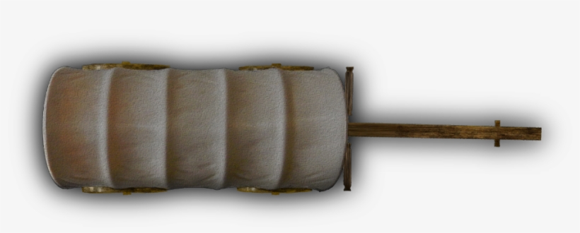 Linens, transparent png