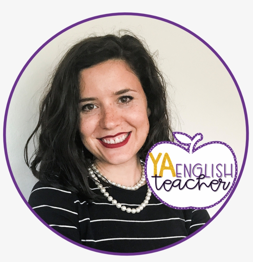 Literacy Equals Power, And I Want My Students To Have - Avatar, transparent png