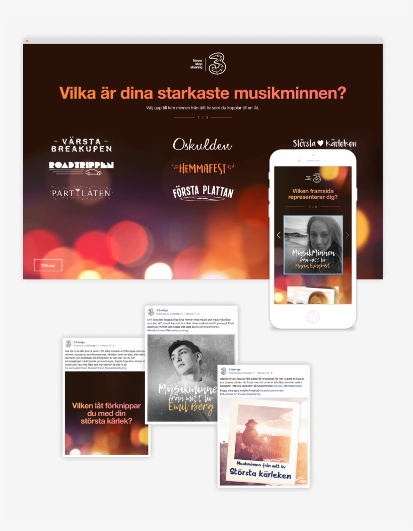 3-execution - Flyer, transparent png