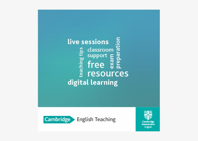 If You're A Teacher, Like Our Page Today Https - Teacher, transparent png