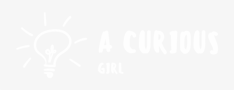 A Curious Gal - Four Oaks Chamber Of Commerce, transparent png
