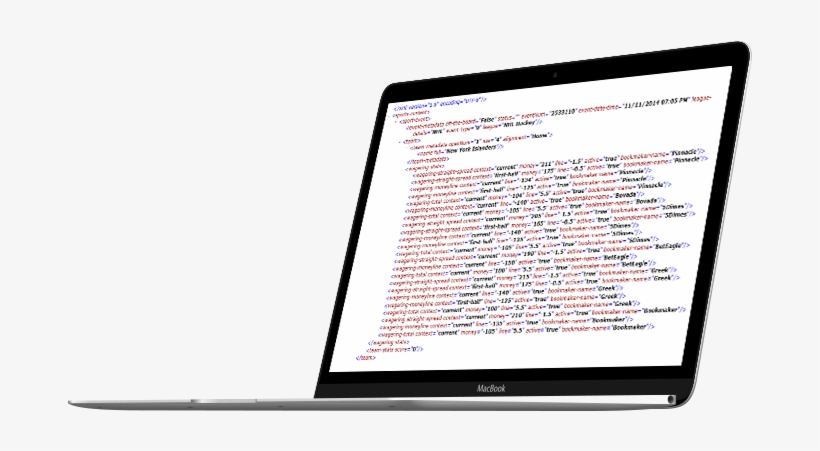Amazon Catalog - Conversion Marketing, transparent png