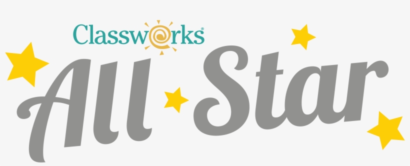 T-shirt Design Contest Winner - Wall Decal, transparent png