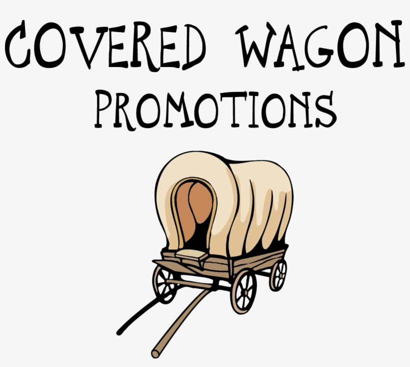 Welcome To Covered Wagon Promotions - Oregon-hinterlustiger Lastwagen Kaffeetasse, transparent png
