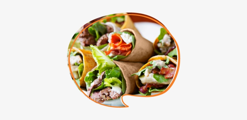 Caprese Salad, transparent png