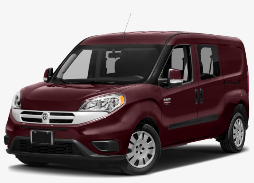 Truck Ram, transparent png