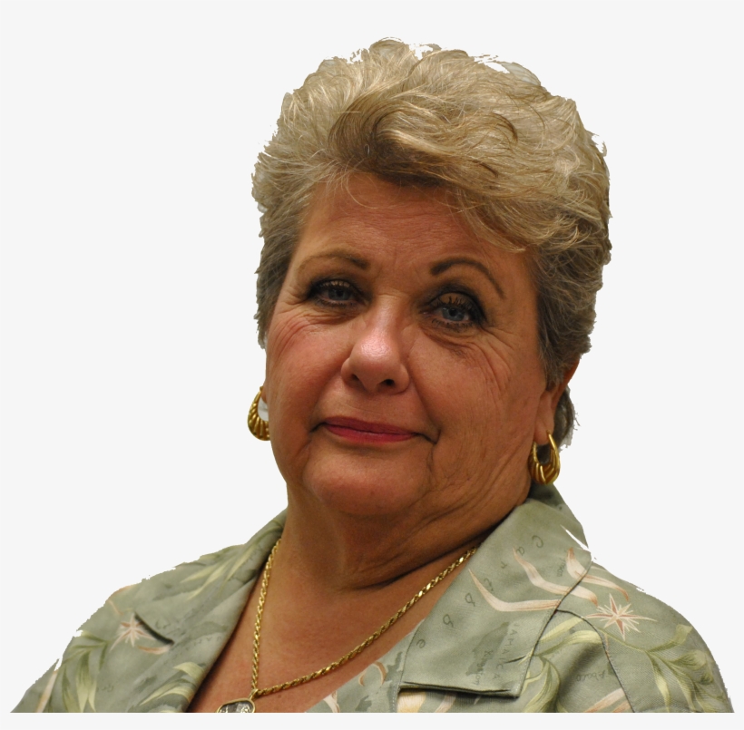 “i Agree With The New Policy - Senior Citizen, transparent png